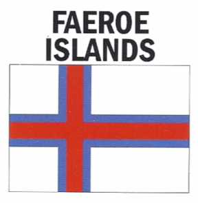 Faeroer Islands7